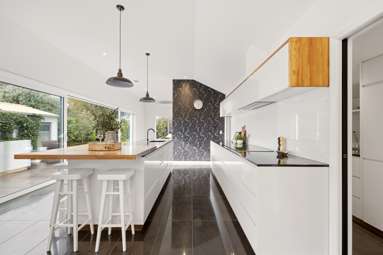 8 Idris Road_2