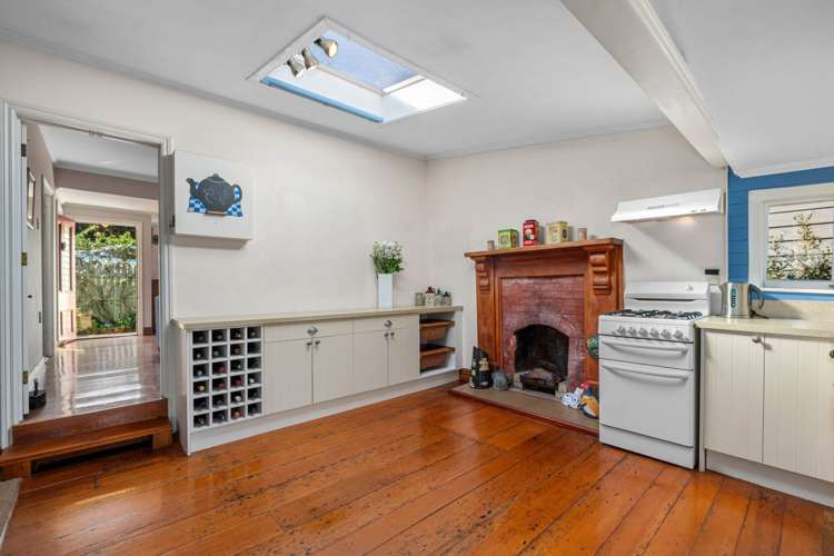 29 Clarence Street Devonport_9