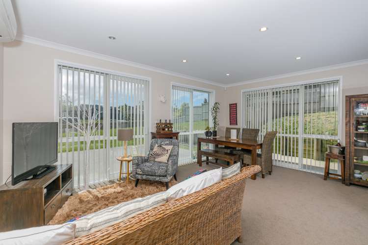 47 Madison Terrace Silverdale_9