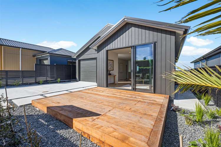 25 Harakeke Court Warkworth_21