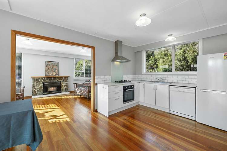 63 David Street Westown_8