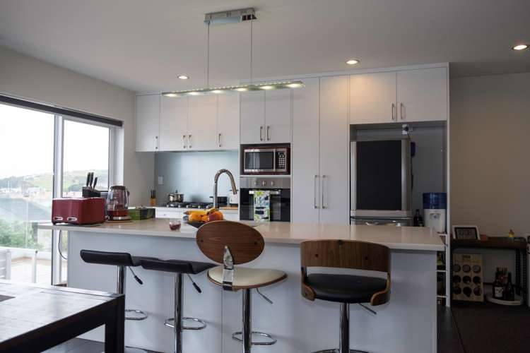 253 Alec Craig Way Gulf Harbour_6