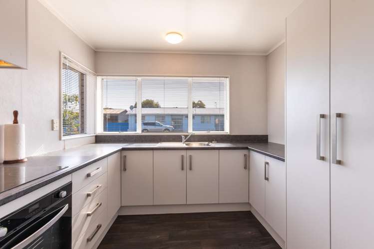 57 Mclean Street Woodville_9