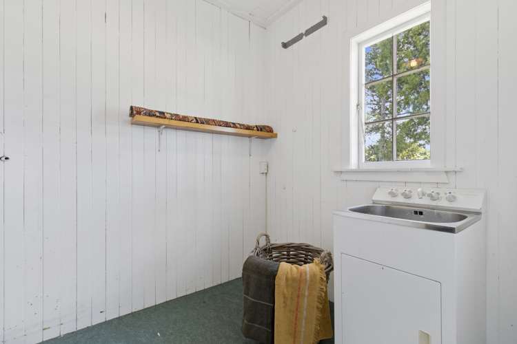 214 College Street Te Awamutu_35