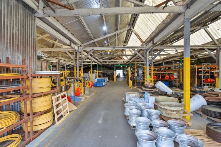 1 Imlay Place Castlecliff_7