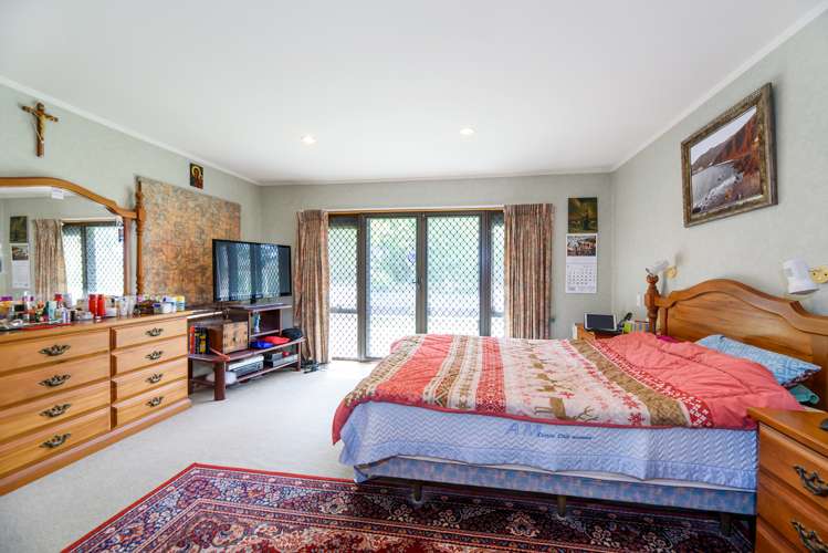 1352 Coatesville-Riverhead Highway Kumeu_12