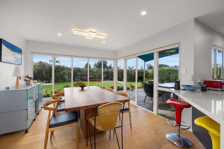 2 Ascot Downs Lane Kerikeri Far North Houses for Sale One Roof