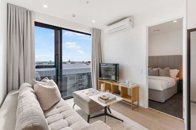 505/18 Chapman Street Grey Lynn_4