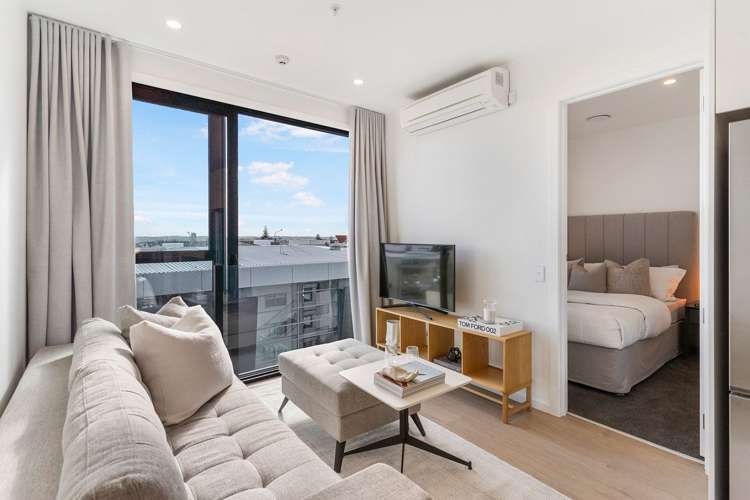 505/18 Chapman Street Grey Lynn_3