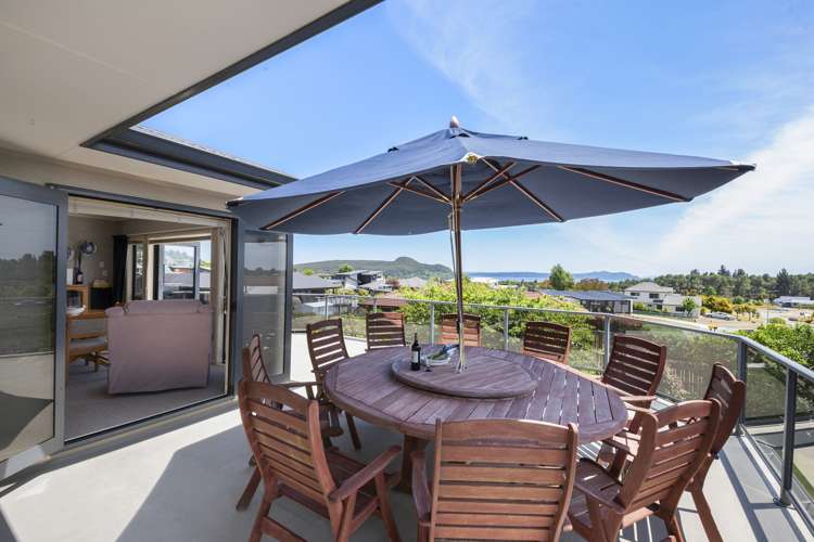 101 Kahotea Drive Motuoapa_2