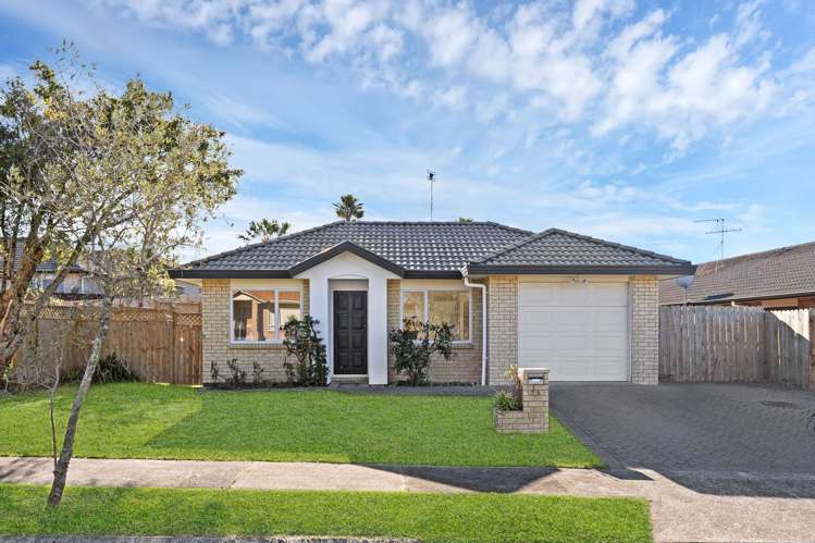 5 & 5A Ballydonegan Rise East Tamaki_31