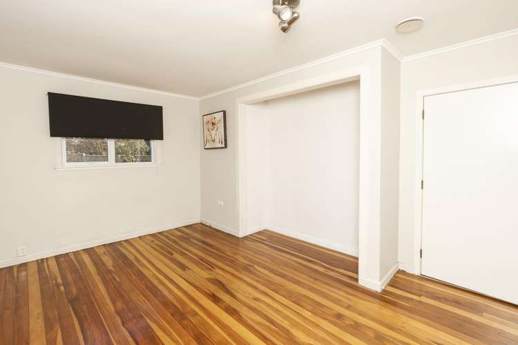 95 Henry Road Taupiri_15