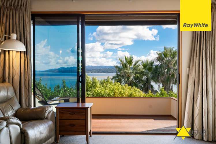 15 Niagara Crescent Lynfield_11