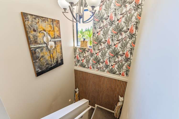 21 Campion Road Waikanae Beach_22