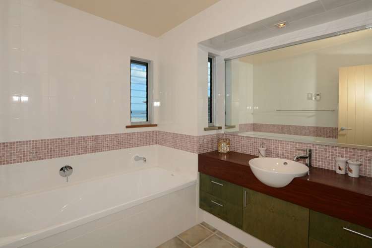 29 Te Kapua Street Oakura_7