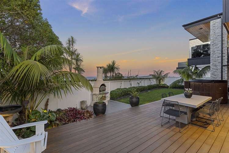 123a Churchill Road Rothesay Bay_25