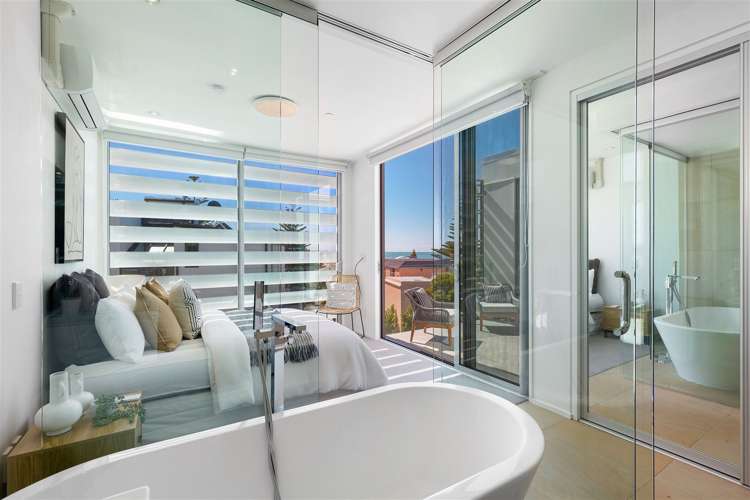 9/22 Esplanade Sumner_13