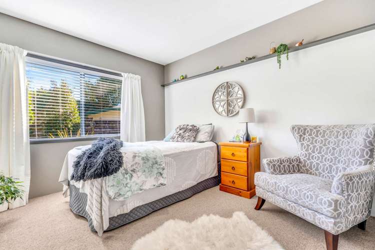 409a Maungatapu Road Maungatapu_11