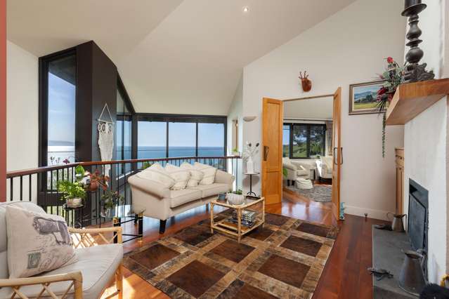 1 Cape View Atawhai_2