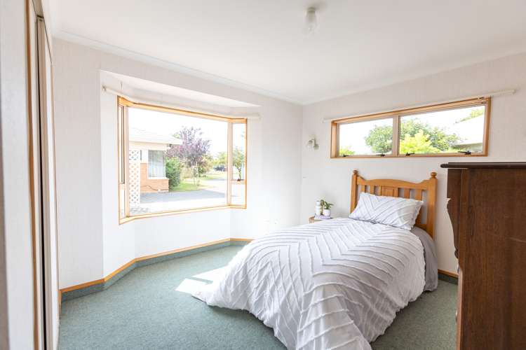 18b Knightsbridge Place Taradale_10