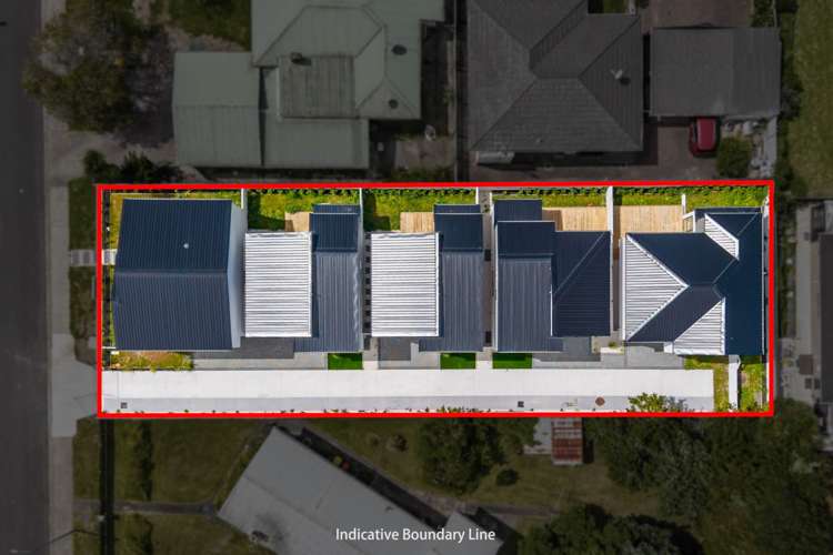 Lot 4/4 Barrie Avenue Papatoetoe_21