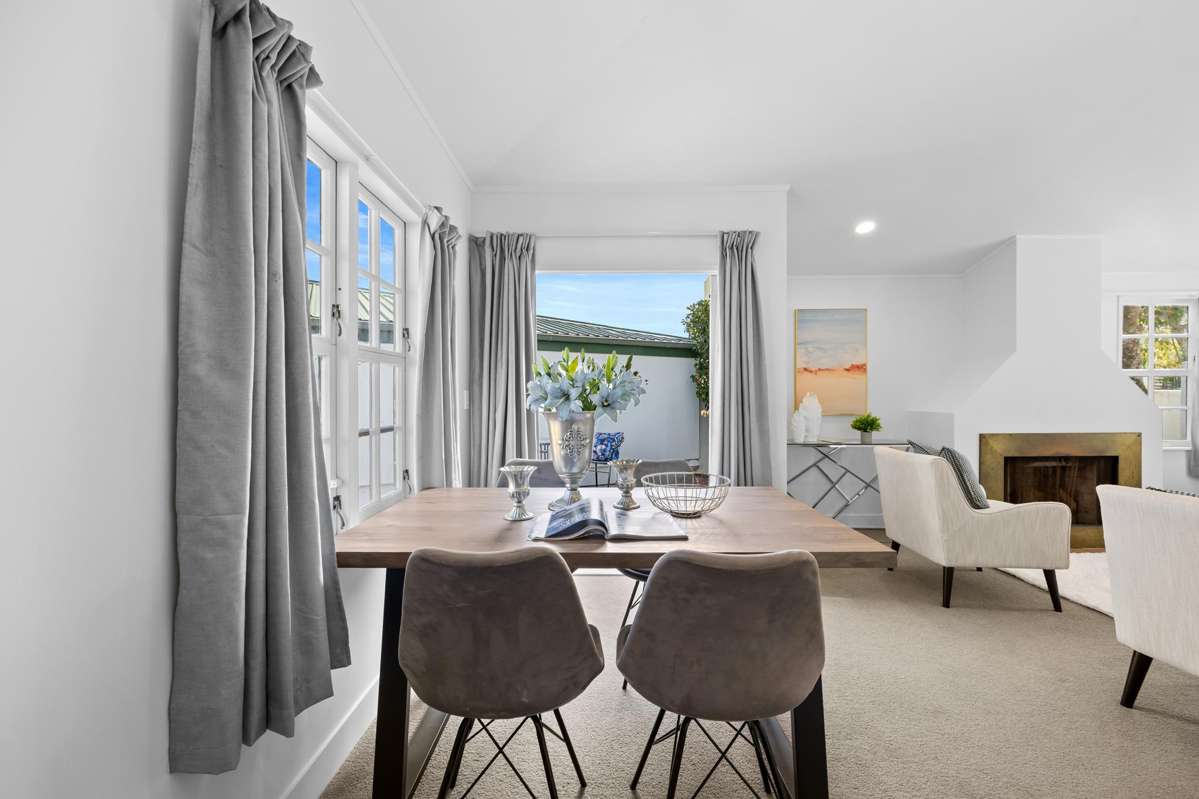 5/175 Portland Road_3