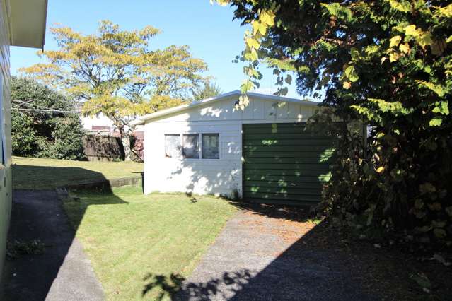 42 Edinburgh Street Tokoroa_1