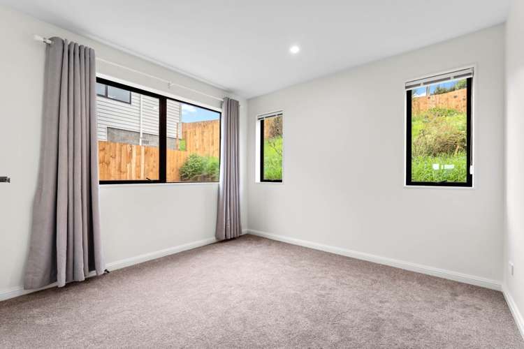 16 Anehu Place Greenhithe_16