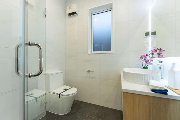 375 Te Taruna Drive Milldale_18