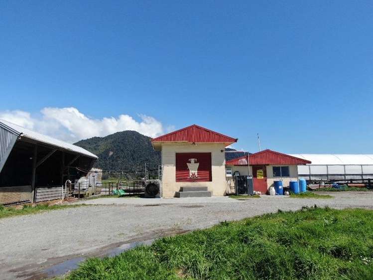 19 Cropp Road Kowhitirangi_1