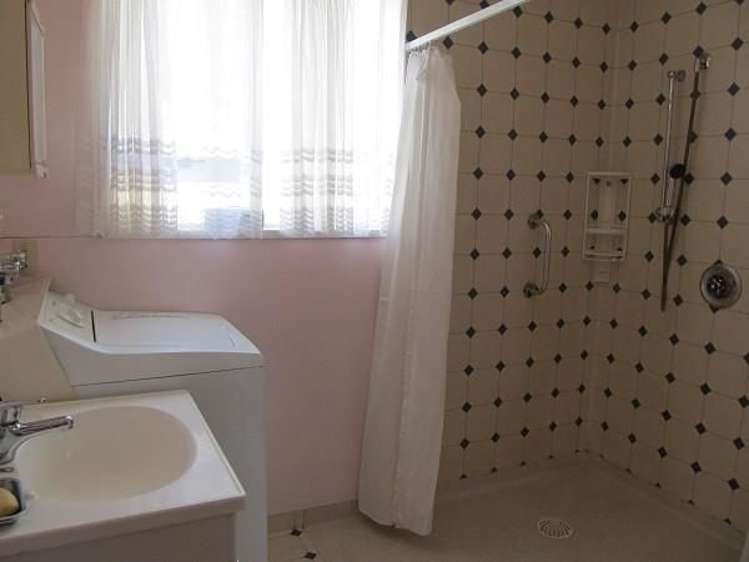 1a Smith Street Balclutha_9