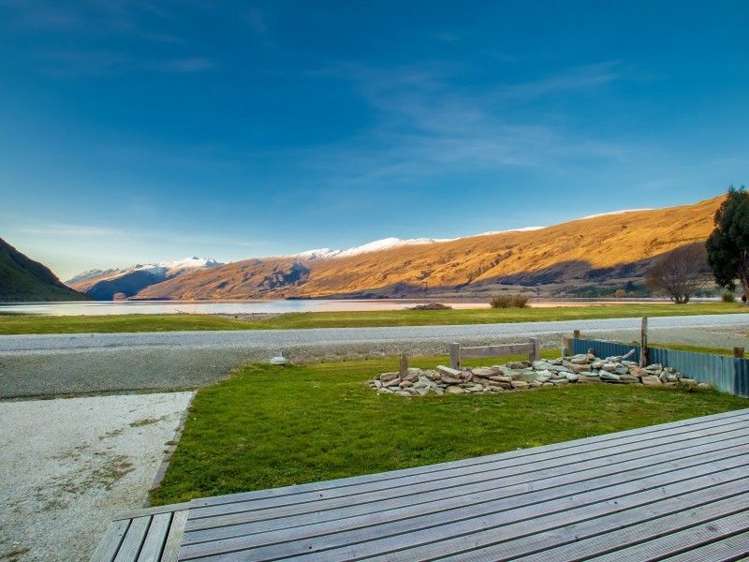 36 Cornwall Street Kingston_10