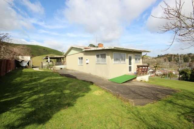 123 Rayner Road Huntly_1