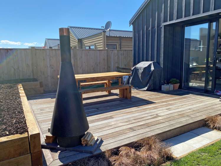 5 Glen Dene Crescent Wanaka_5