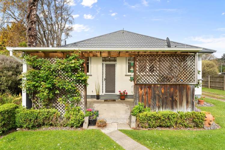 34 Lewis Avenue Aramoho_19