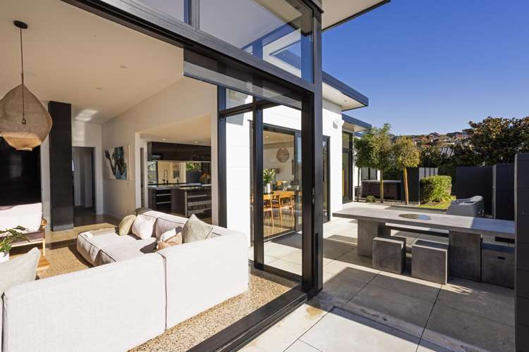 20 Heathfield Drive Mosgiel_7