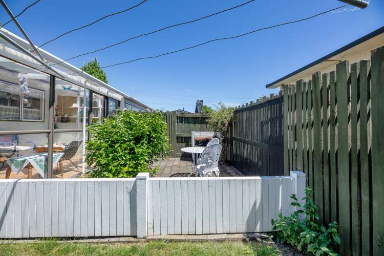 22 Ward Street Springlands_16