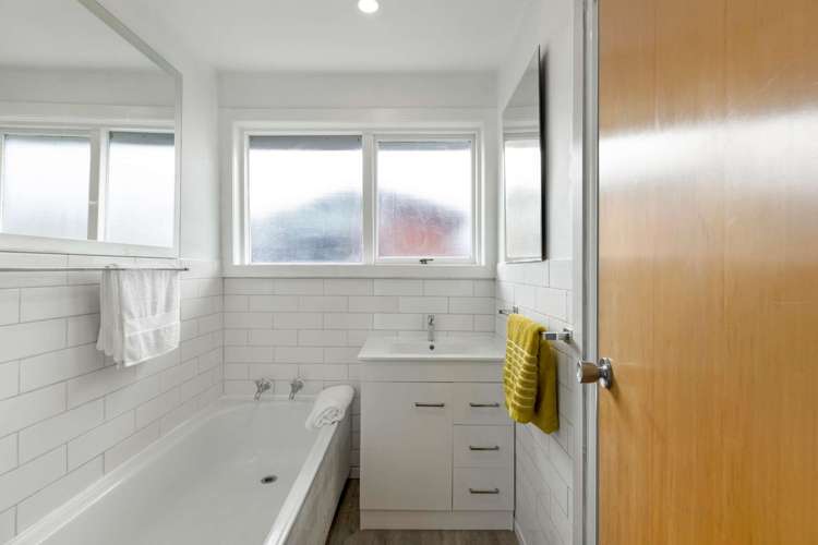 44 Gray Crescent Kaiapoi_8