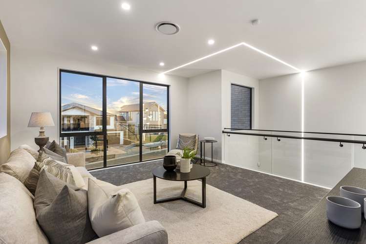 8 Kumukumu Road Long Bay_15