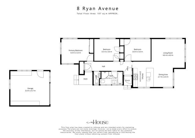 8 Ryan Avenue Chartwell_1