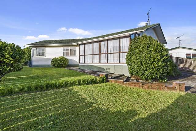 162 Cascades Road Pakuranga Heights_1