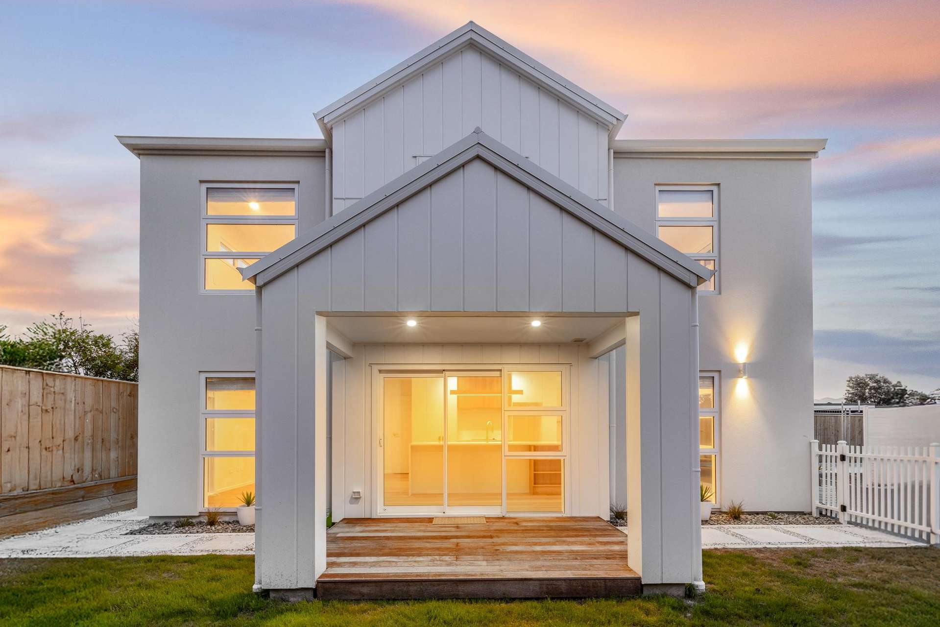 206A & B Manly Street Paraparaumu Beach_0