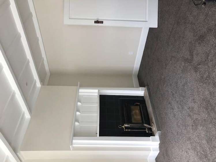 55 Washington Road Washington Valley_5