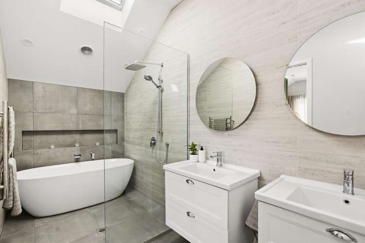 35 Whare Marama Drive Cambridge_13