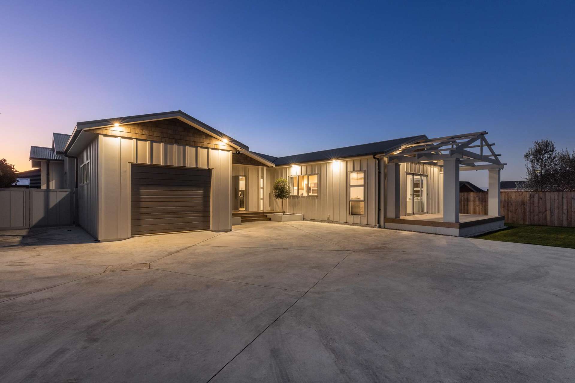 37 Fairfield Road Levin_0