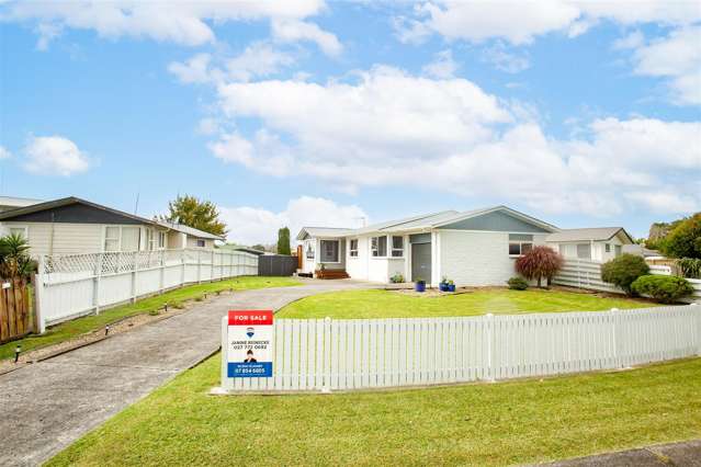 15 Margaret Place Deanwell_3