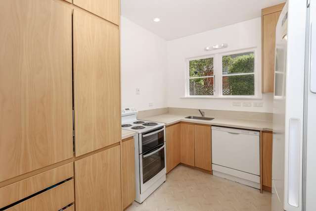 37 Glen Road Mornington_4