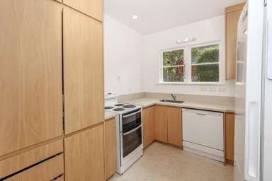 37 Glen Road_4
