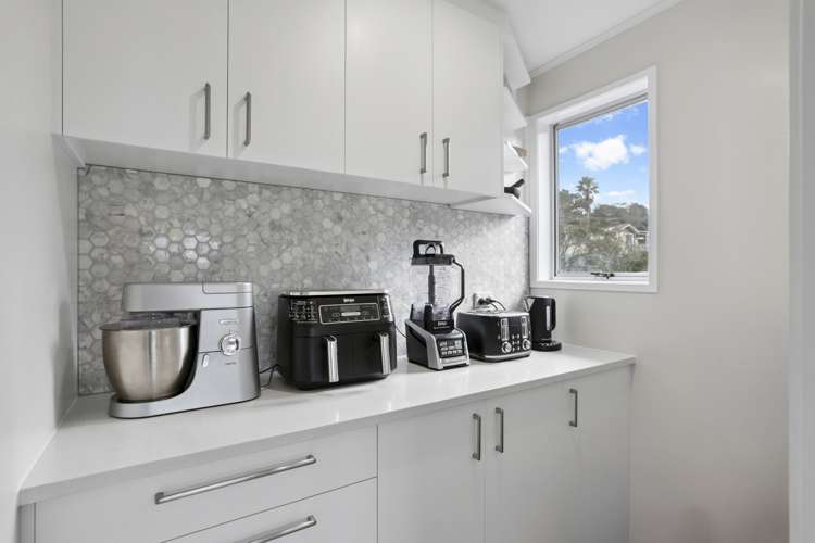 21 Leo Street Glen Eden_8