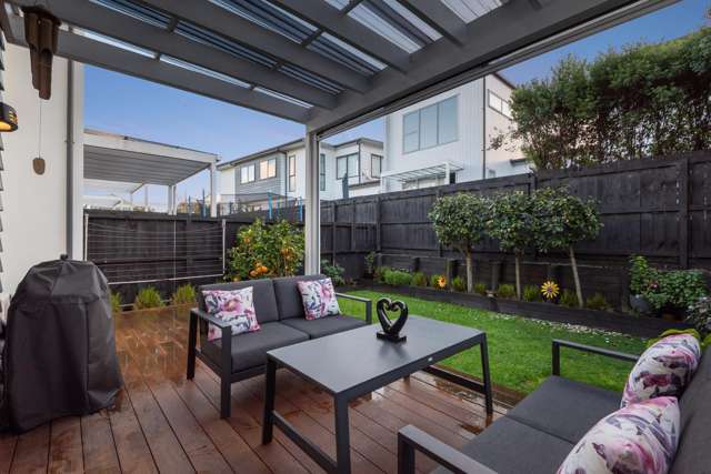 7 Sunview Street Silverdale_3